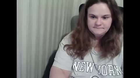 Snapshot of mavka2025 chatting on 11.09.25 Mavka2025 online show from 11.09.25