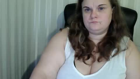 Snapshot of mavka2025 chatting on 11.26.25 Mavka2025 online show from 11.26.25