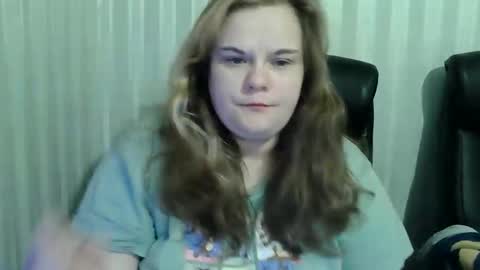 Snapshot of mavka2025 chatting on 12.01.25 Mavka2025 online show from 12.01.25