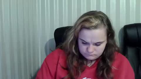 Snapshot of mavka2025 chatting on 12.15.25 Mavka2025 online show from 12.15.25