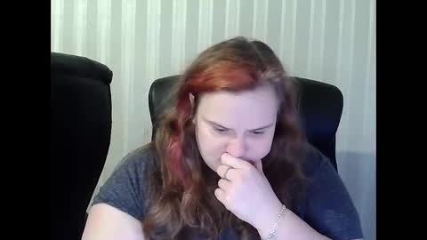 Mavka2025 online show from 01.15.26