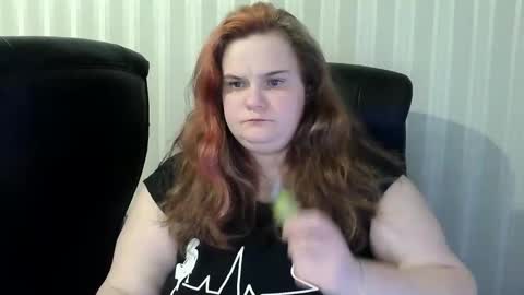 Mavka2025 online show from 01.17.26