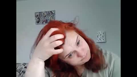 Mavka2025 online show from 04.22.26