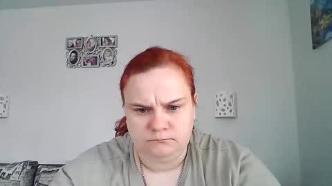 Mavka2025 online show from 04.23.26