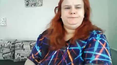 Mavka2025 online show from 04.24.26