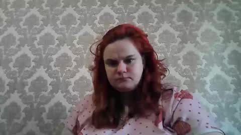 Mavka2025 online show from 04.26.26