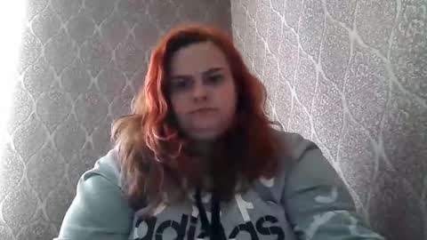 Mavka2025 online show from 04.27.26