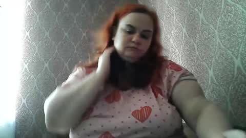 Mavka2025 online show from 04.28.26