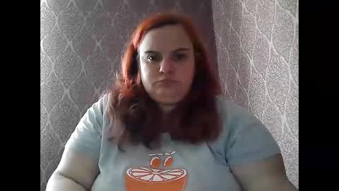 Mavka2025 online show from 04.29.26