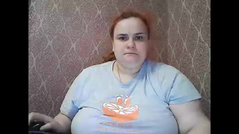Mavka2025 online show from 04.29.26
