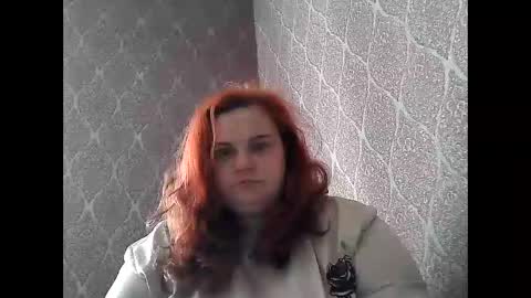 Mavka2025 online show from 05.01.26