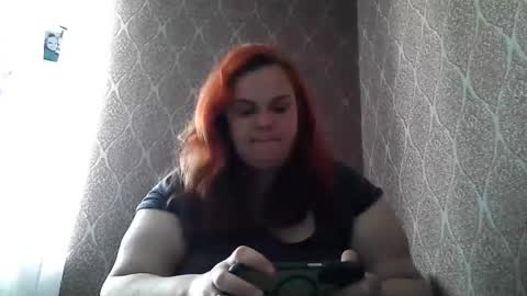 Mavka2025 online show from 05.03.26