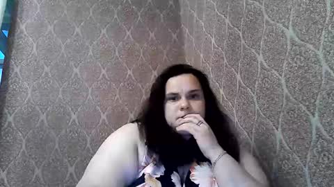 Mavka2025 online show from 06.09.26