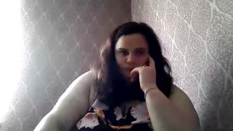 Mavka2025 online show from 06.10.26