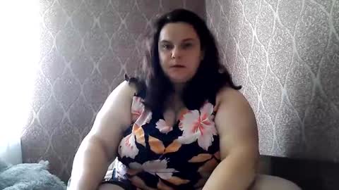 Mavka2025 online show from 06.11.26