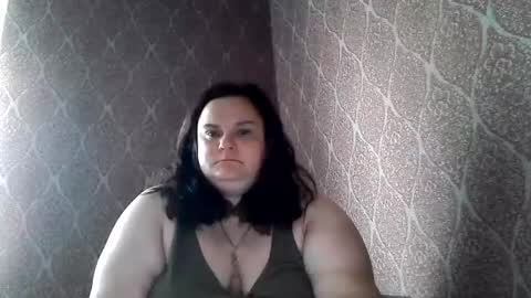 Mavka2025 online show from 06.12.26