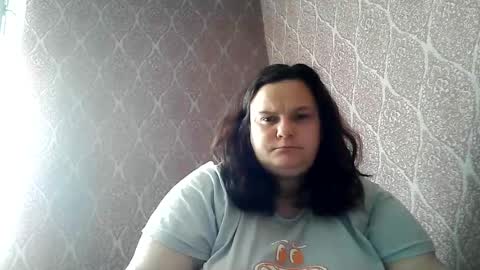 Mavka2025 online show from 06.15.26