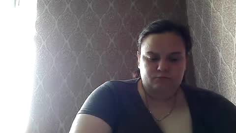 Mavka2025 online show from 06.17.26