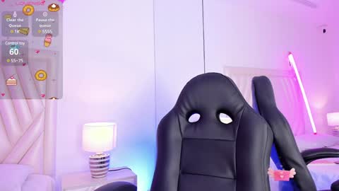 Snapshot of mavystar chatting on 01.15.25 Mavy online show from 01.15.25