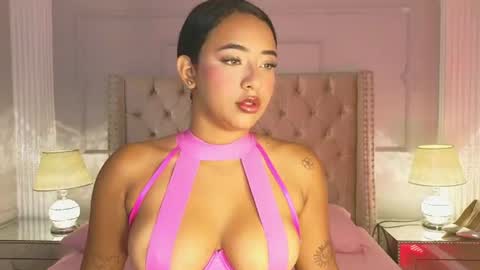 mavystarr online show from 07.15.26