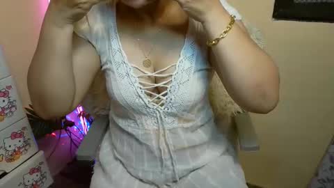  Mau online show from 04.25.26