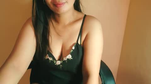  Mau online show from 06.05.26