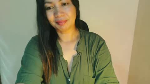  Mau online show from 06.13.26