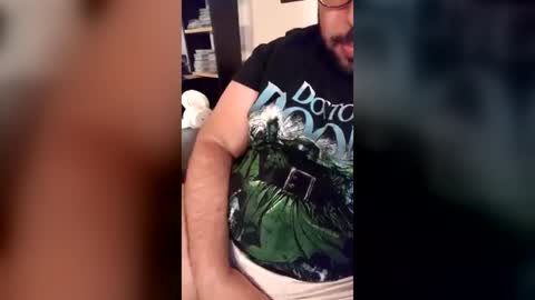 max1993209176 online show from 07.05.26