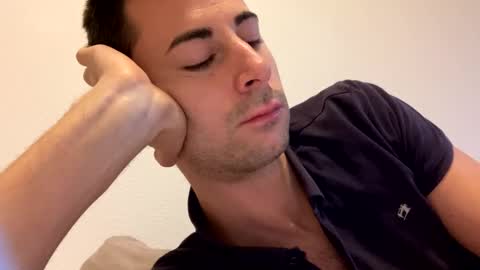 Snapshot of max681334 chatting on 12.06.24 max681334 online show from 12.06.24