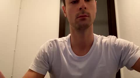 Snapshot of max681334 chatting on 12.06.24 max681334 online show from 12.06.24