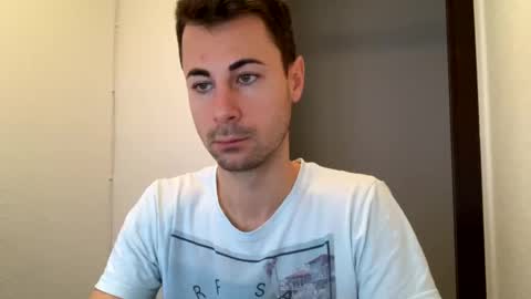 Snapshot of max681334 chatting on 12.13.24 max681334 online show from 12.13.24