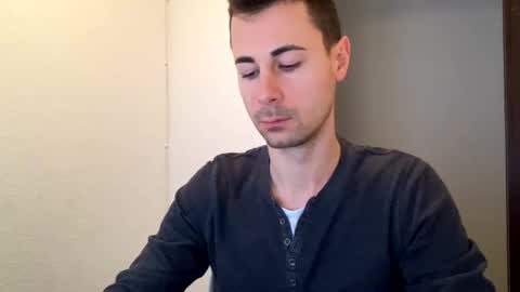 Snapshot of max681334 chatting on 01.31.25 max681334 online show from 01.31.25