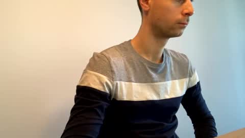 Snapshot of max681334 chatting on 03.07.25 max681334 online show from 03.07.25