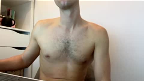 Snapshot of max681334 chatting on 02.06.26 max681334 online show from 02.06.26