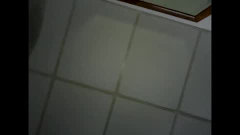 Snapshot of max692711 chatting on 11.02.25 max692711 online show from 11.02.25