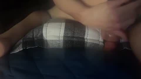 Snapshot of max692711 chatting on 03.27.26 max692711 online show from 03.27.26