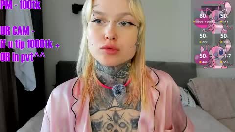 Snapshot of max69alexa chatting on 05.10.26 Ur sweet heart online show from 05.10.26