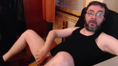 Max online show from 03.14.26