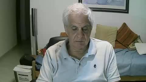 max_2017 online show from 12.11.24