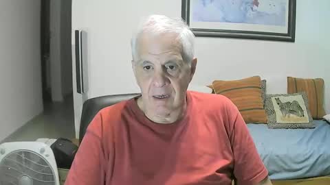 max_2017 online show from 12.21.24