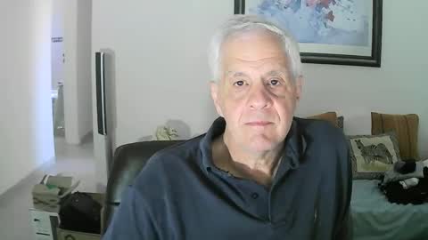 max_2017 online show from 12.23.24