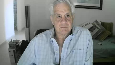 max_2017 online show from 01.01.25