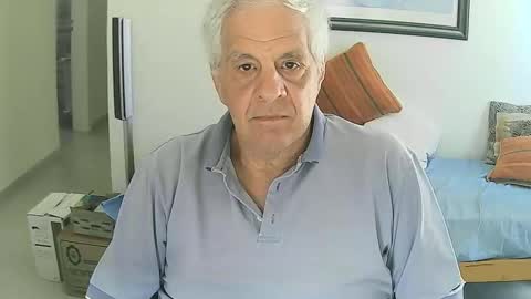 max_2017 online show from 01.18.25