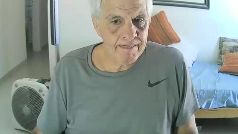 max_2017 online show from 01.24.25