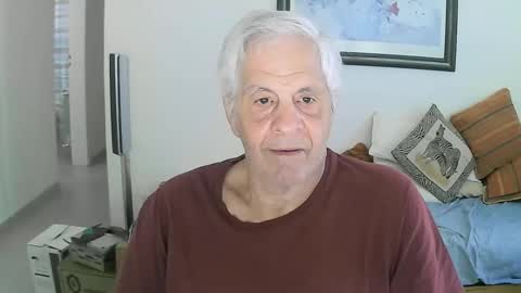 max_2017 online show from 02.08.25