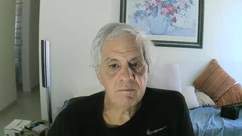 max_2017 online show from 02.24.25