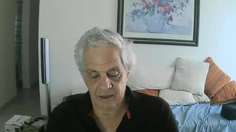 max_2017 online show from 02.27.25