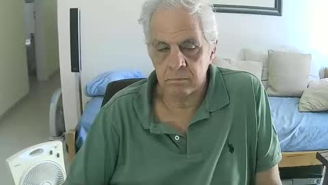 max_2017 online show from 12.22.25