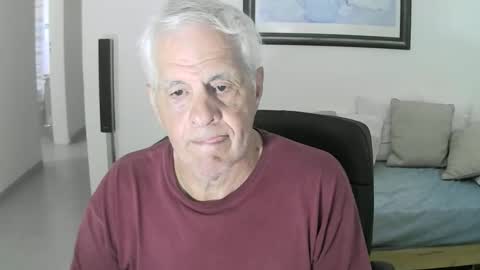 max_2017 online show from 01.07.26