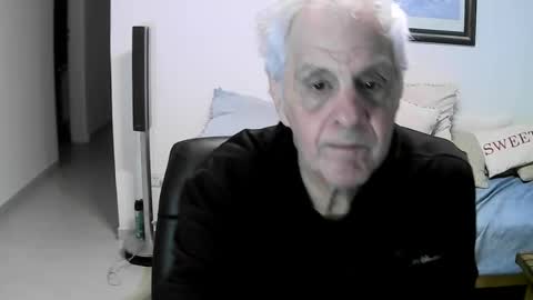 max_2017 online show from 07.28.26